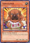 Yokotuner (RATE-EN031) [Raging Tempest]