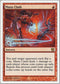 Mana Clash [9th Edition]