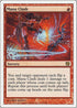 Mana Clash [9th Edition]