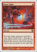 Mana Clash [9th Edition]
