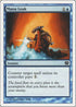 Mana Leak (86) [9th Edition]