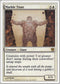Marble Titan [9th Edition]