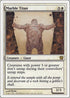 Marble Titan [9th Edition]