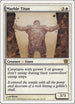 Marble Titan [9th Edition]