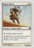 Master Decoy [9th Edition]