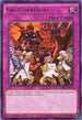 Switcheroroo (RATE-EN079) [Raging Tempest]