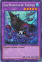 Sea Monster of Theseus (RATE-EN081) [Raging Tempest]