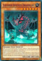 Subterror Behemoth Dragossuary (RATE-EN083) [Raging Tempest]