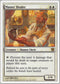 Master Healer [9th Edition]