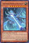 Subterror Behemoth Voltelluric (RATE-EN084) [Raging Tempest]