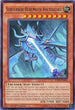 Subterror Behemoth Voltelluric (RATE-EN084) [Raging Tempest]
