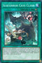 Subterror Cave Clash (RATE-EN085) [Raging Tempest]