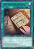 Dark Contract with the Entities (RATE-EN099) [Raging Tempest]