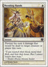 Mending Hands [9th Edition]