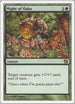 Might of Oaks [9th Edition]