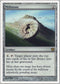 Millstone [9th Edition]