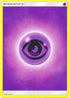 Psychic Energy (2017 Unnumbered) [Sun & Moon: Base Set]