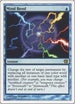 Mind Bend [9th Edition]