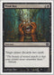 Mind Rot [9th Edition]