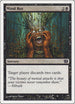 Mind Rot [9th Edition]