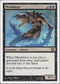 Mindslicer (146) [9th Edition]