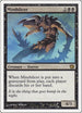 Mindslicer (146) [9th Edition]