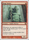 Mogg Sentry [9th Edition]