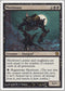 Mortivore [9th Edition]