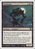 Mortivore [9th Edition]
