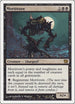 Mortivore [9th Edition]
