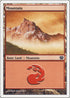 Mountain (346) [9th Edition]