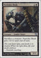 Nantuko Husk [9th Edition]