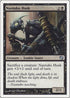 Nantuko Husk [9th Edition]