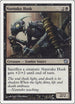 Nantuko Husk [9th Edition]