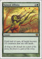 Natural Affinity [9th Edition]