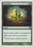 Naturalize [9th Edition]