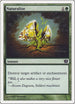 Naturalize [9th Edition]