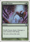 Needle Storm [9th Edition]
