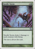 Needle Storm [9th Edition]