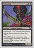 Nekrataal [9th Edition]