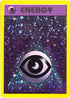 Psychic Energy (WotC 2002 League Promo) [League & Championship Cards]