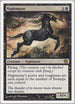 Nightmare [9th Edition]