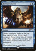 Fortune's Favor (2) [FNM Promos]