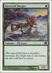 Norwood Ranger [9th Edition]