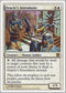 Oracle's Attendants [9th Edition]
