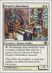 Oracle's Attendants [9th Edition]