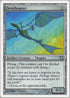 Ornithopter [9th Edition]
