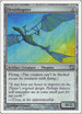 Ornithopter [9th Edition]