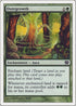 Overgrowth [9th Edition]