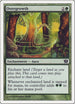 Overgrowth [9th Edition]